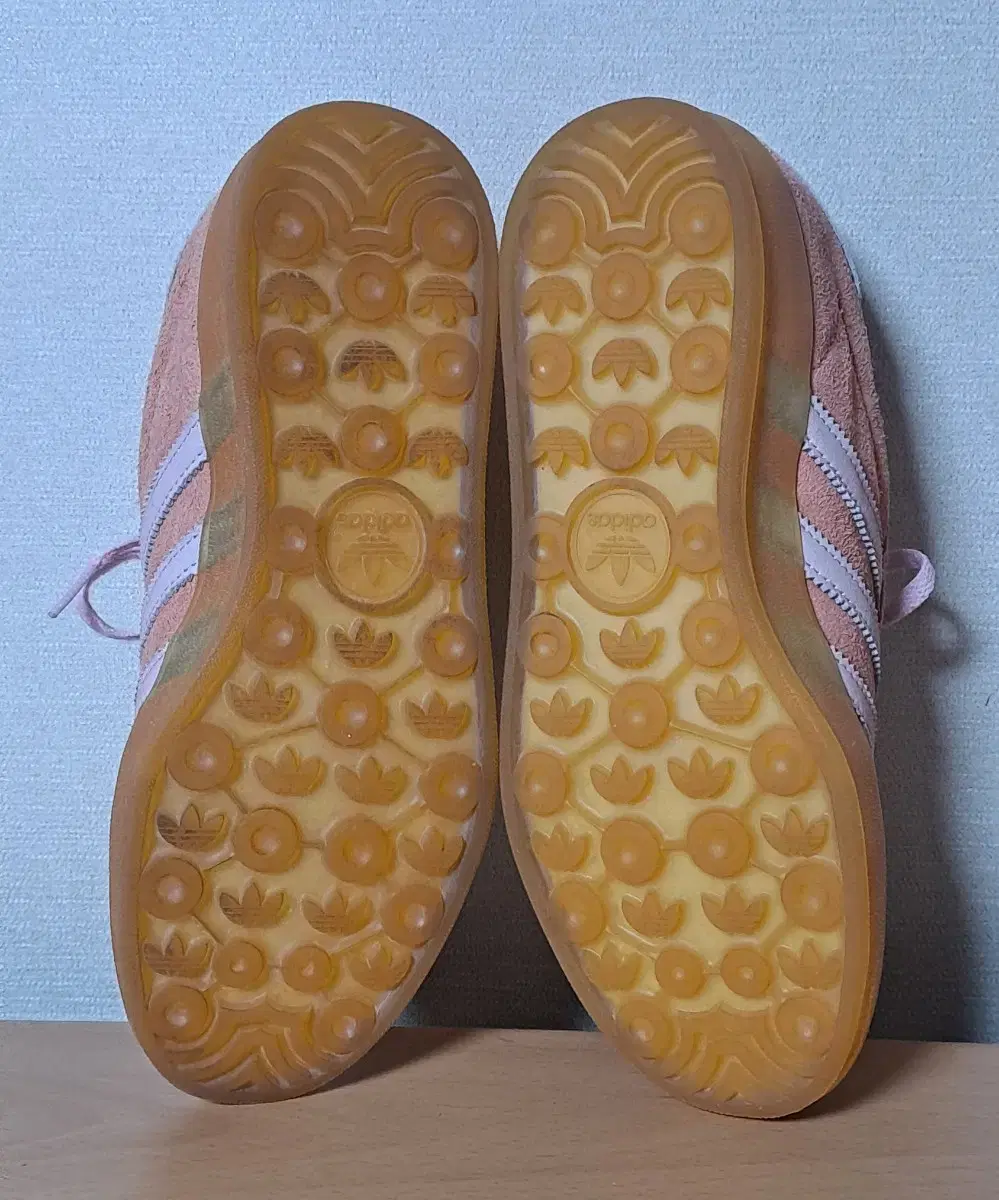 thumbnail-6